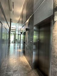 Twin Vew (D5), Apartment #554146031